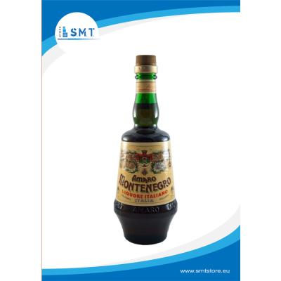 Amaro Montenegro LT 1