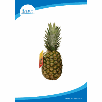 Ananas Del Monte
