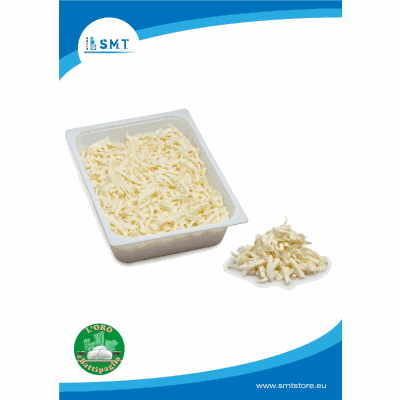Fiordilatte Julienne Oro Battipaglia - ATM 3 kg