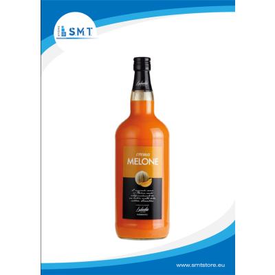 Meloncello La Badia LT 1.5