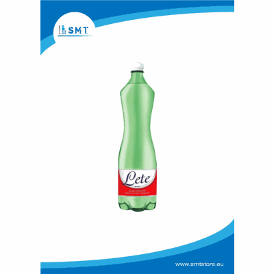 Acqua Lete l1 pet