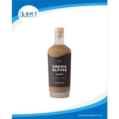 Crema al caffè 70 cl - Marzadro