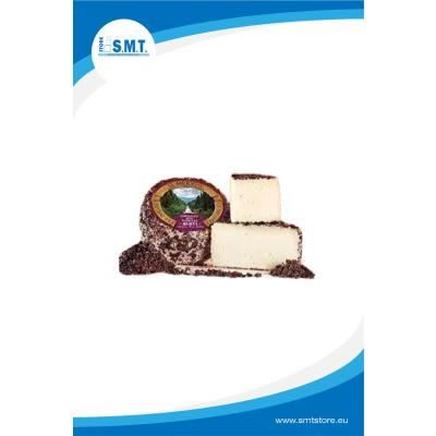 Busti Pecorino alle vinacce " IL MERINGO" kG 1