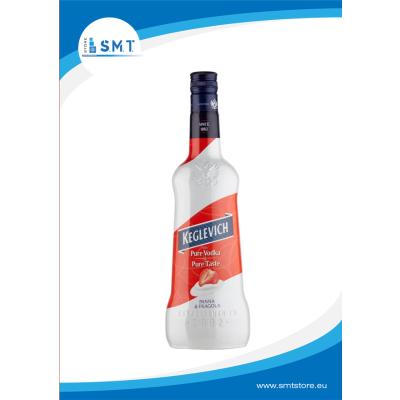 Vodka Keglevich Fragola 70 CL