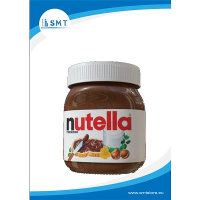 Ferrero Nutella barattolo da 950gr