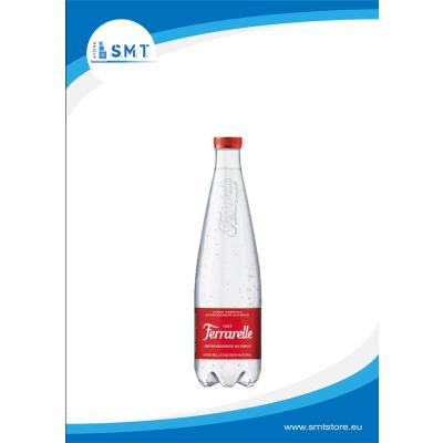 Acqua Ferrarelle CL 50x24 PREMIUM PET