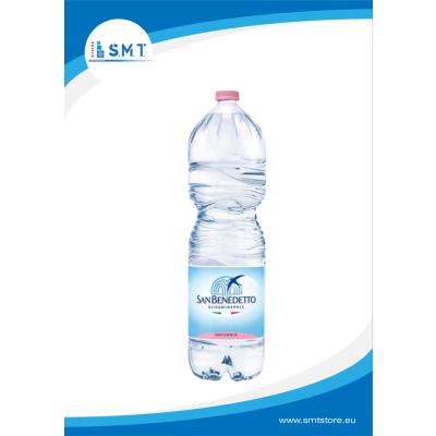 Acqua San Benedetto LT 1,5x6 Pet