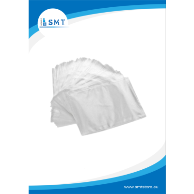 Buste Goffrate Per Sottovuoto 15X20 100m