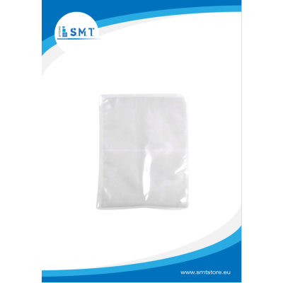 Buste Goffrate per sottovuoto 20x40