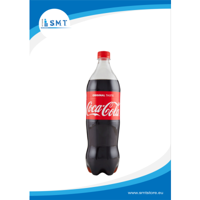 Coca Cola L1.5x4 Pet