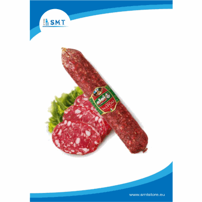 Salame Napoli kg 1,3 circa - Clai