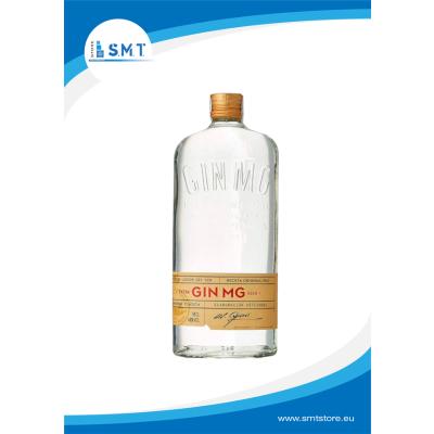 Gin MG Vol.40% 70Cl