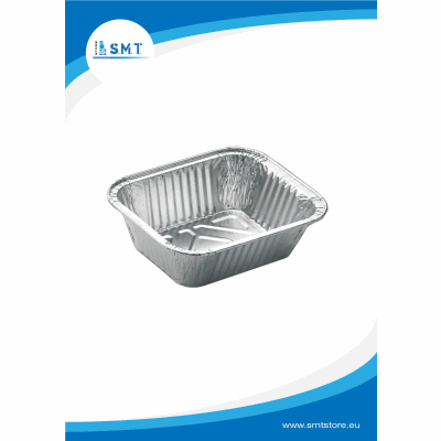 Ottimo Vach.alluminio 01/R01G PZ 100