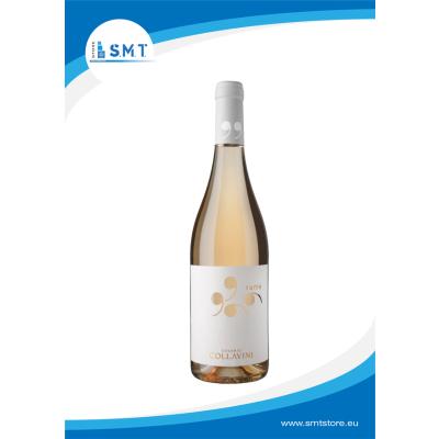 Collavini Rame Venezia Giulia IGT Rosè CL 75