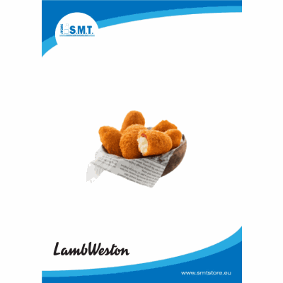 Red Hot Jalapenos 6x1Kg