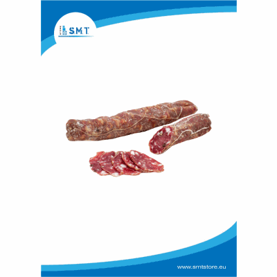 Salame Napoli kg 1,5 circa - Casale