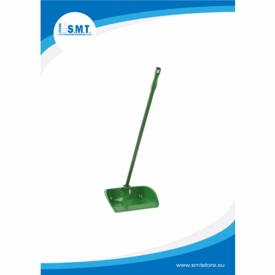 Flexo Alzaimmondizia Reclinabile Arix