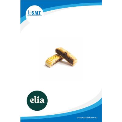 Biscotti Amarena Mignon - Elia conf. 200 gr c.a.