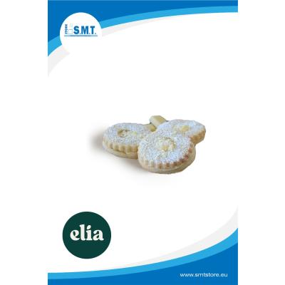 Occhi Bue Cioc Bianco Mignon Elia conf. 200 gr ca