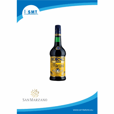 San Marzano Borsci 1LT