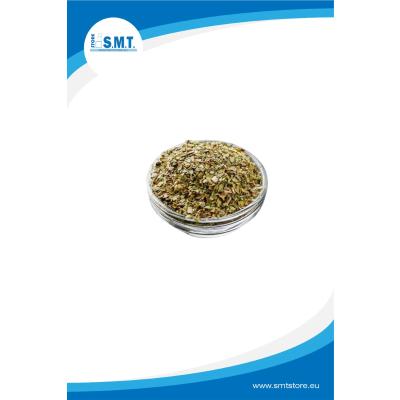 Impea origano mediterr gr 500