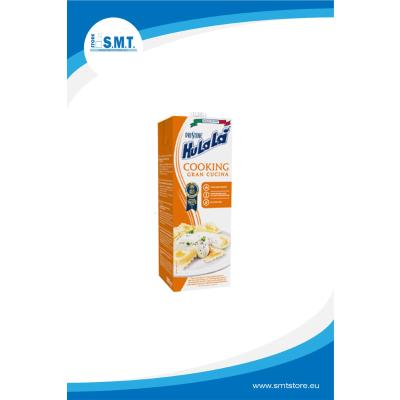 Panna da cucina Think it 500g