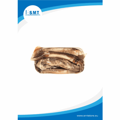 Totani argentini C/B M 220/285 CJ